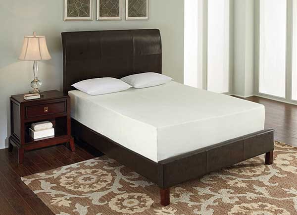Classic-Bedroom-Sets-with-Mattress