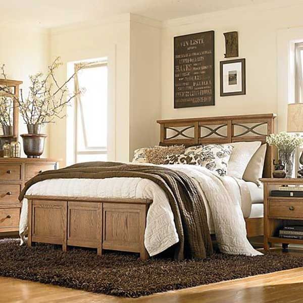 Contemporary-Oak-Bedroom-Furniture