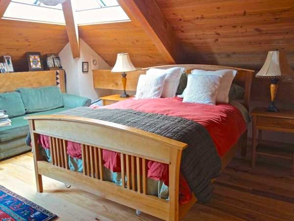 Country-Style-Bedroom-Sets-With-Mattress