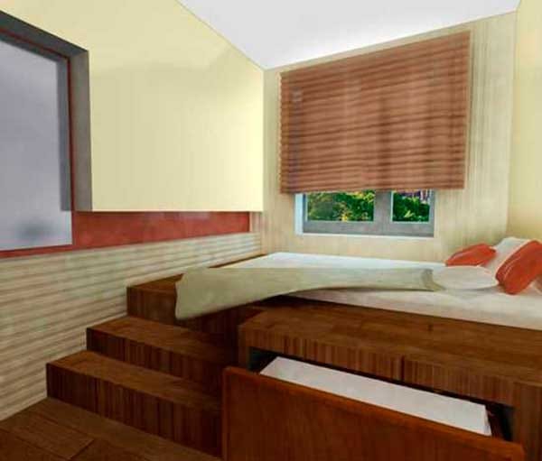 Custom-Designed-Bedroom-Sets