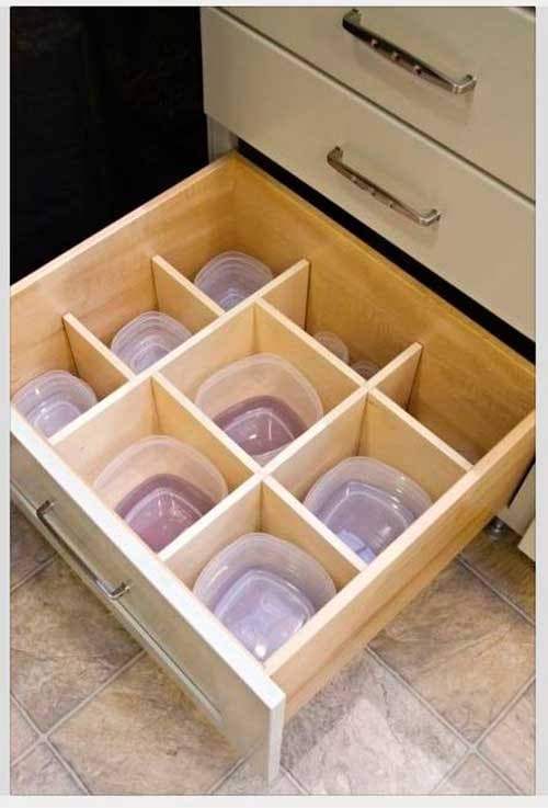 Drawer-Wwith-Several-Dividers