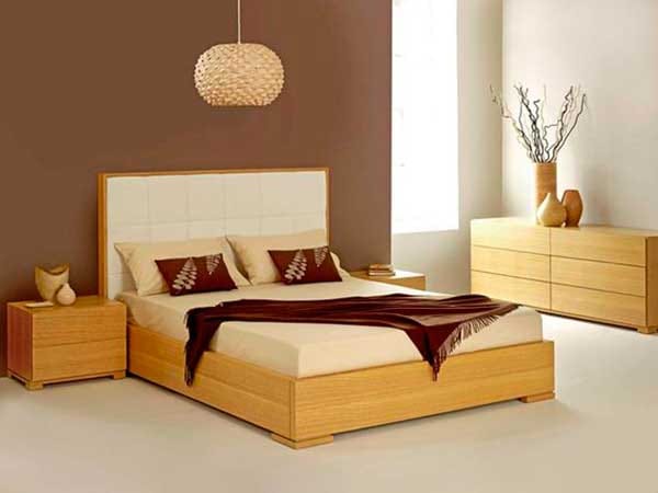 Exceptional-Oak-Bedroom-Furniture