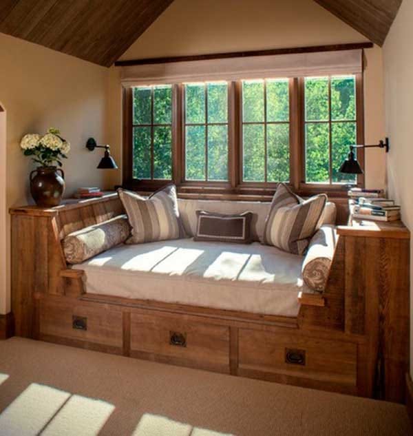 Functional-Oak-Bedroom-Furniture