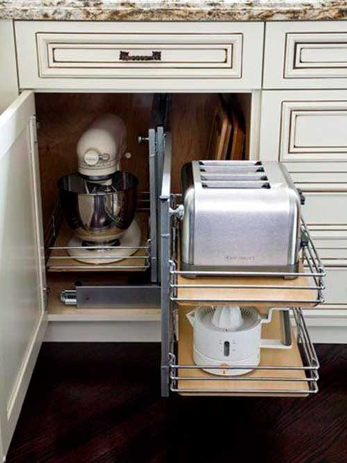 Holistic-Cabinet-Design