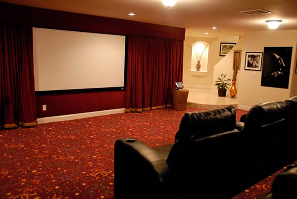 Home-Theatre-Room-Curtains