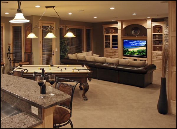 Home-Theatre-with-Pool