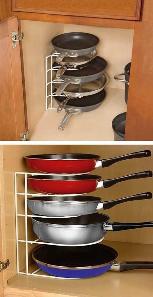 Large-Plate-Organizer-Inside-Cabinets