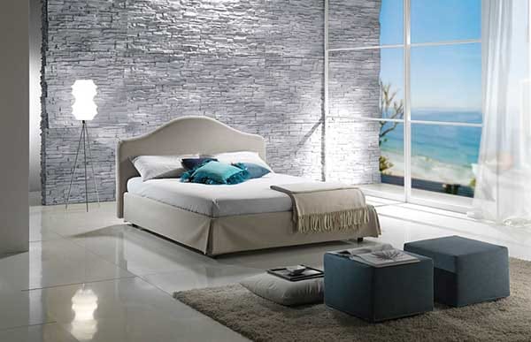 Moderan-Master-Bedroom-with-Mattress