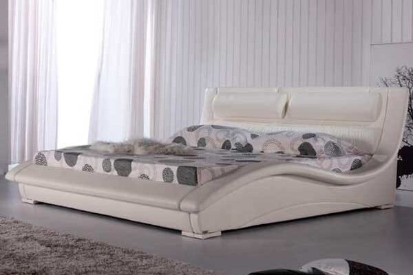 10 Cool And Must See Modern King Size Bedroom Furniture Ideas
