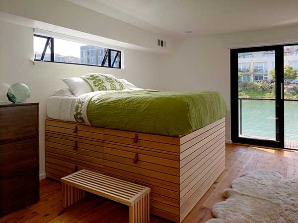 Rustic-Country-Bedroom-Sets-with-Mattress