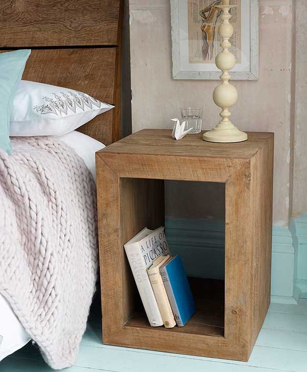 Simple-Oak-Bedroom-Furniture