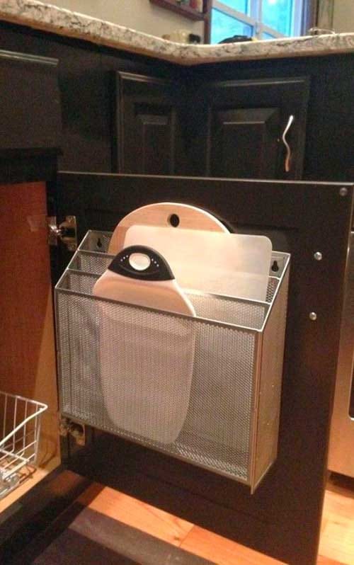 Small-Mounting-System