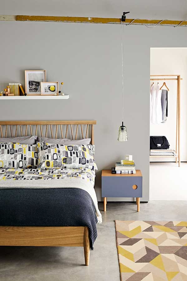 Unique-Modern-Oak-Bedroom-Furniture