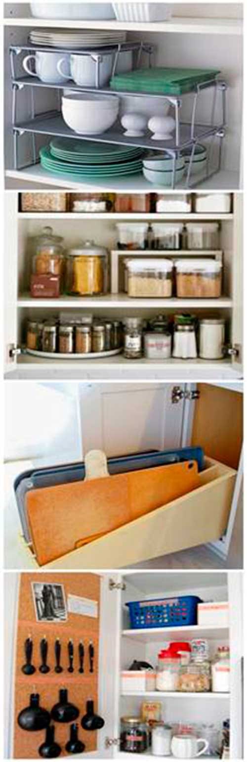 Using-Wall-Mounting-In-Cabinet-Door