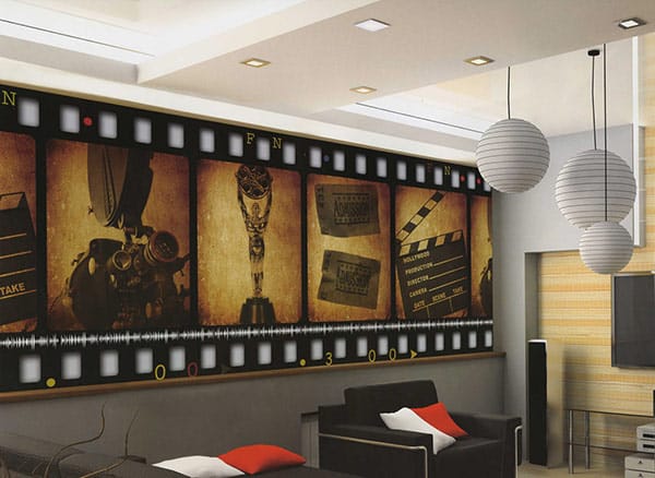 Wall-Show-Case-for-Home-Theatre