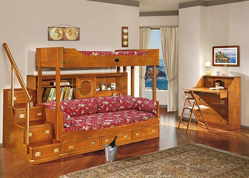 Childrens Bedding Sets