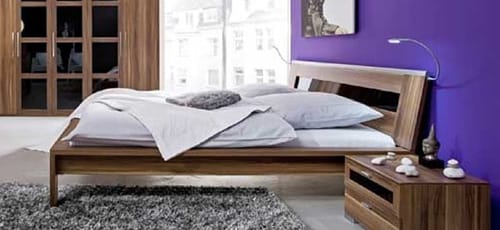 Simplistic Boys Bedroom Furniture Sets