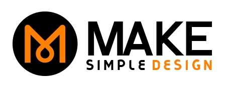 Make Simple Design