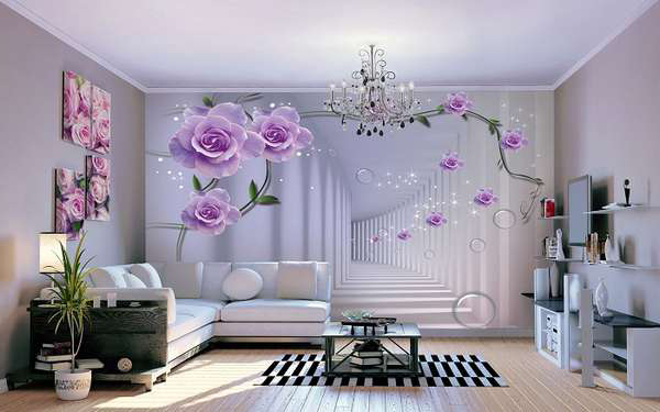 Photo-45-3D-Wallpapers-on-bedroom.png