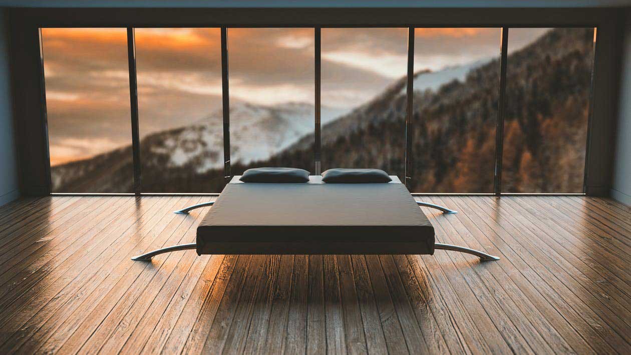 3D Wallpapers